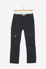 Wanderhose für Damen