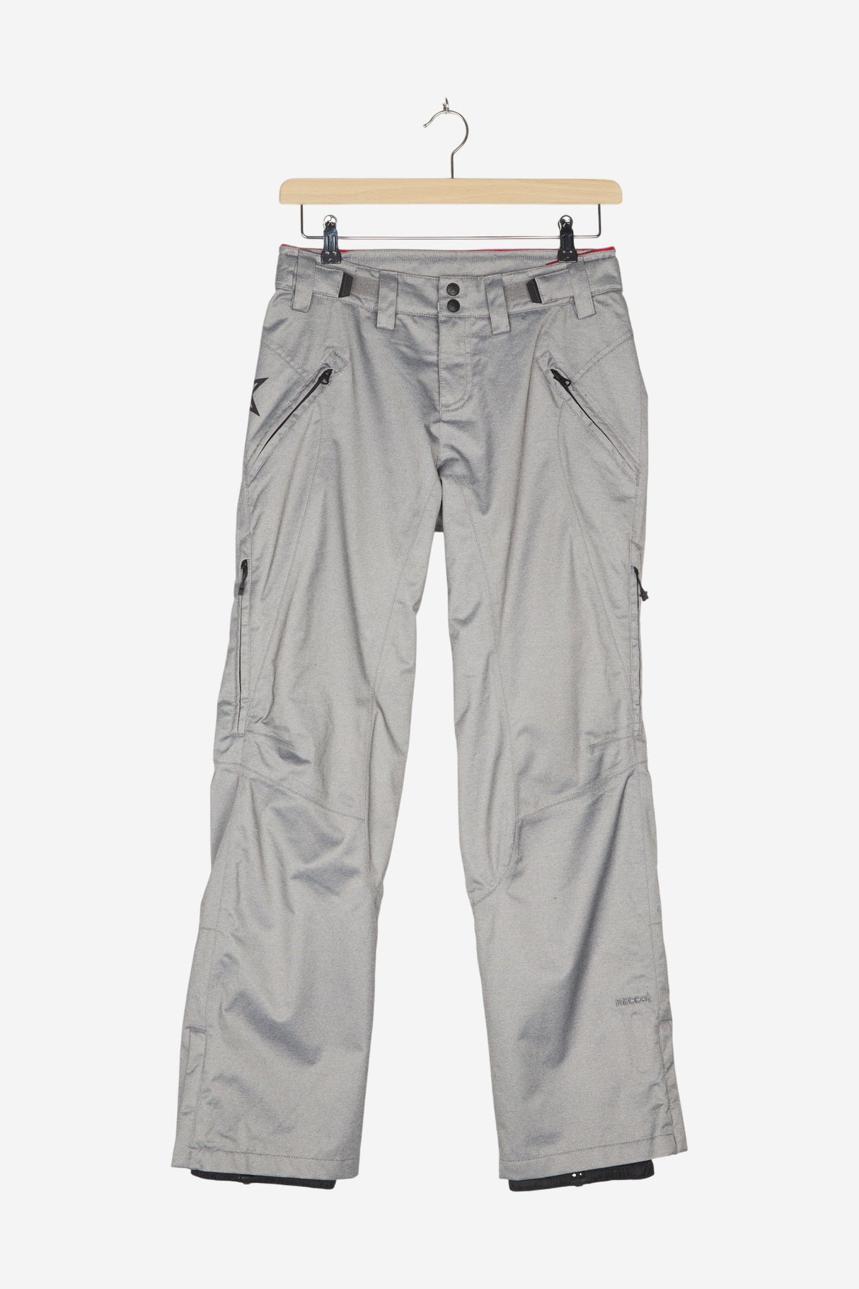 Skihose für Damen