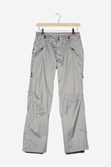 Skihose für Damen