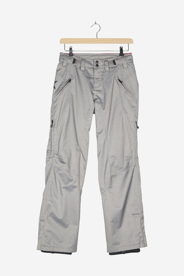 Skihose für Damen