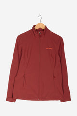 Softshelljacke für Damen