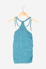 Tanktop für Damen