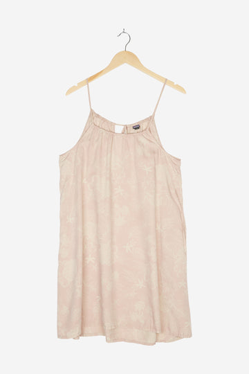 Kleid für Damen