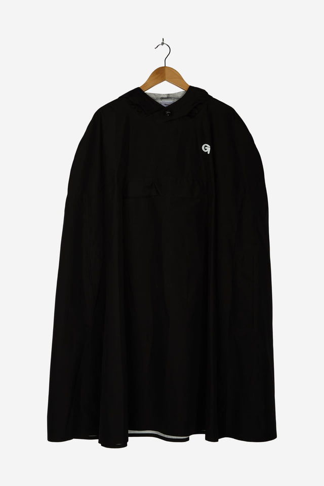 Regenjacke für Herre