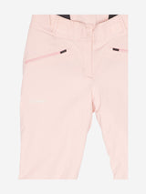 Skihose für Damen