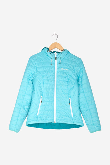 Isolationsjacke für Damen