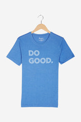 T-Shirt für Damen
