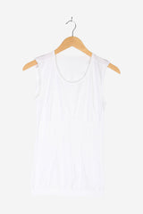 Tanktop für Damen