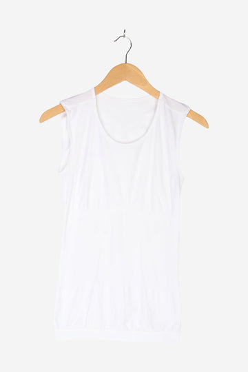 Tanktop für Damen
