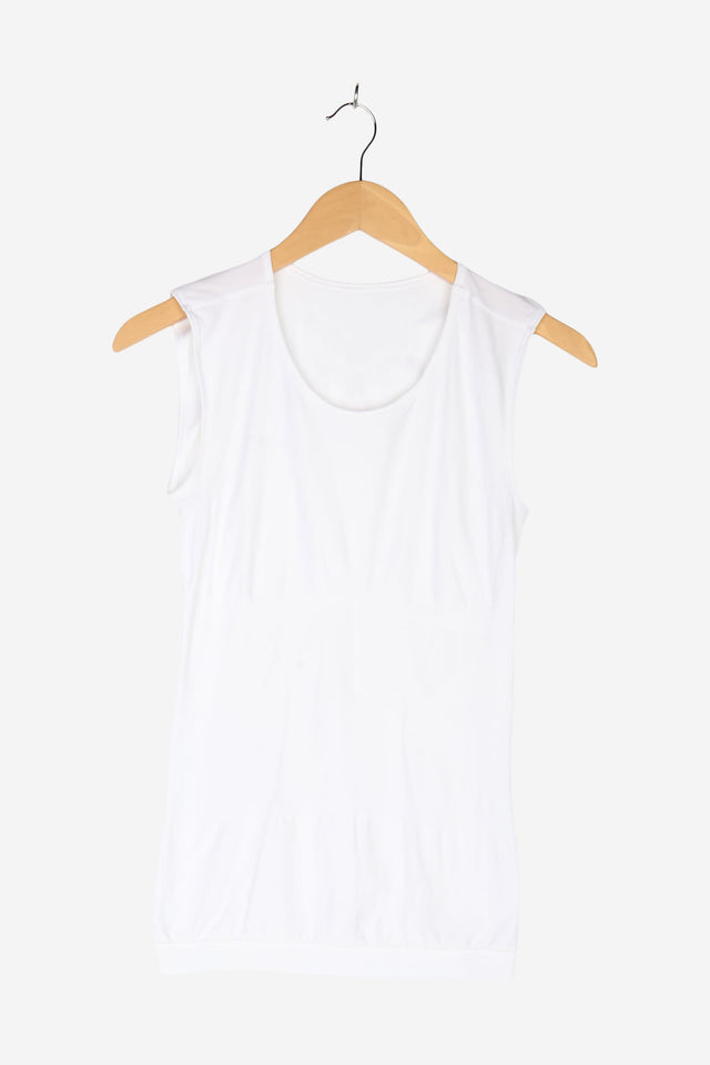 Tanktop für Damen