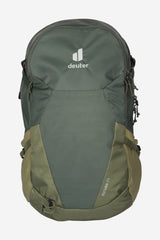 Kletterrucksack für Herren und Damen