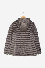 Daunenjacke für Damen