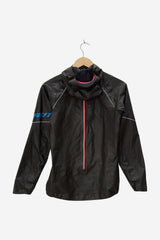 Windbreaker für Damen