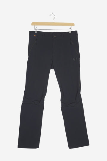 Wanderhose für Damen