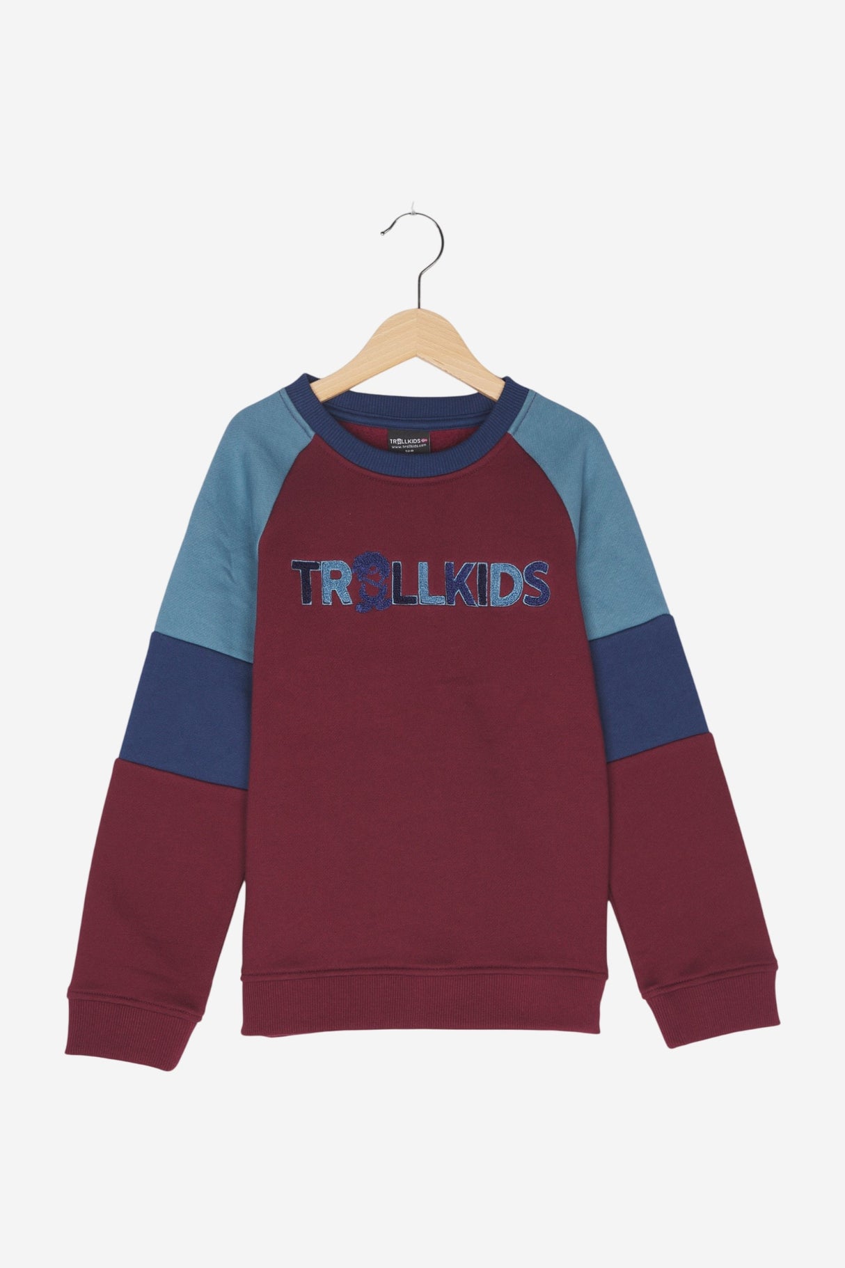 Pullover für Kinder