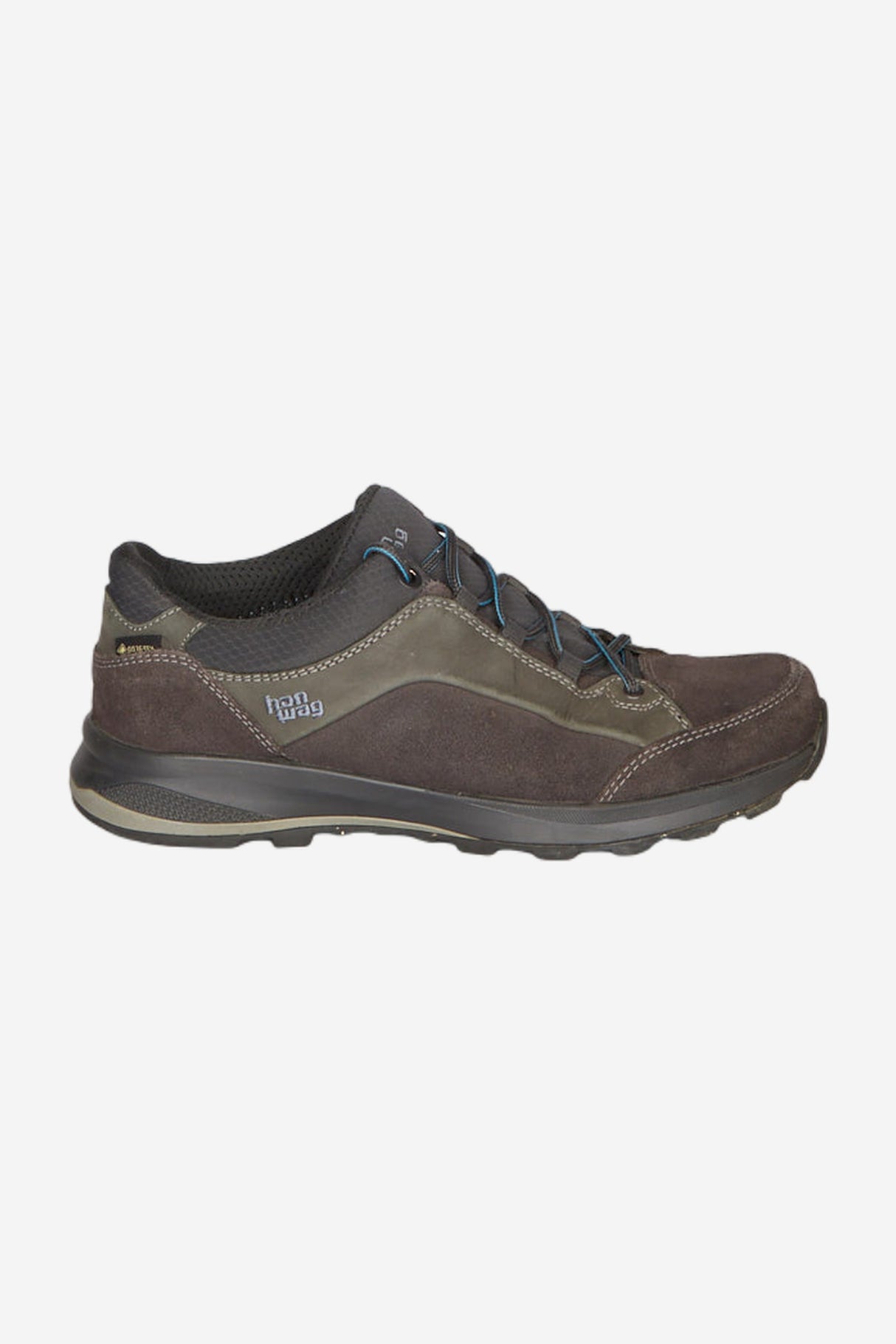 Wanderschuhe für Damen