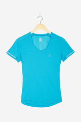 T-Shirt für Damen