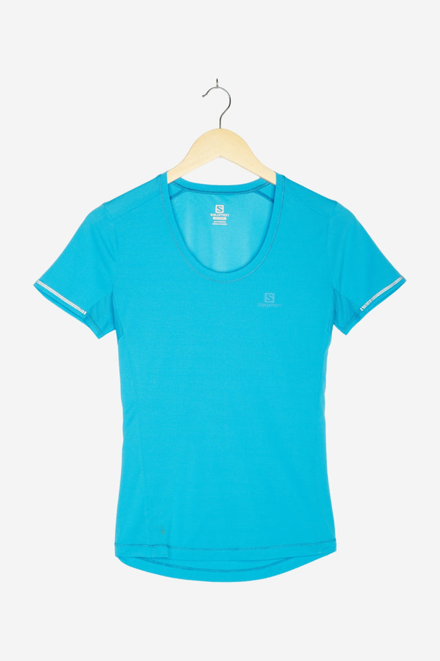 T-Shirt für Damen