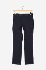 Softshellhose für Damen