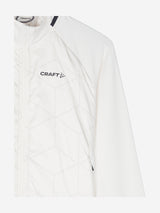 Isolationsjacke für Damen