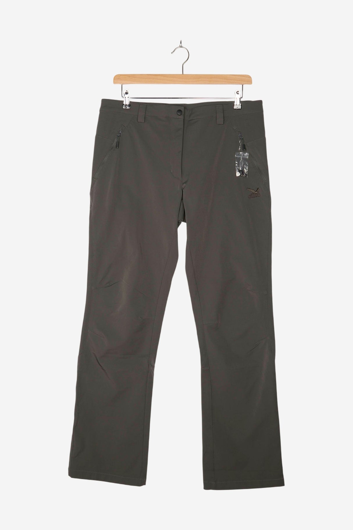 Softshellhose für Herren