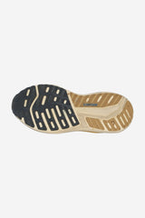 Laufschuhe & Trailrunningschuhe für Herren