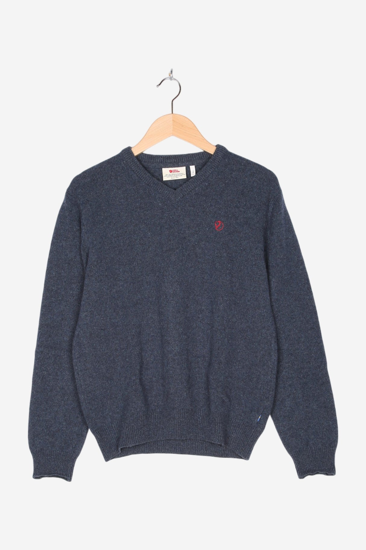 Pullover für Herren