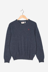 Pullover für Herren