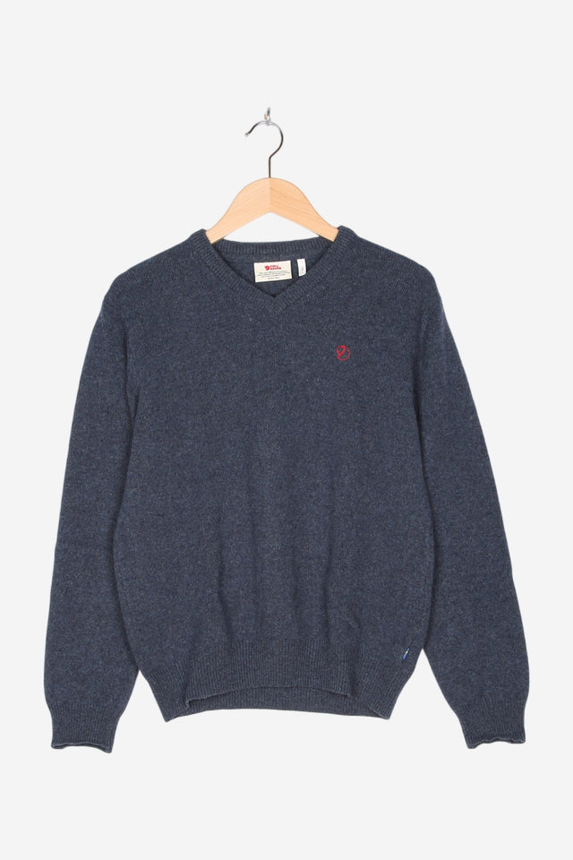 Pullover für Herren