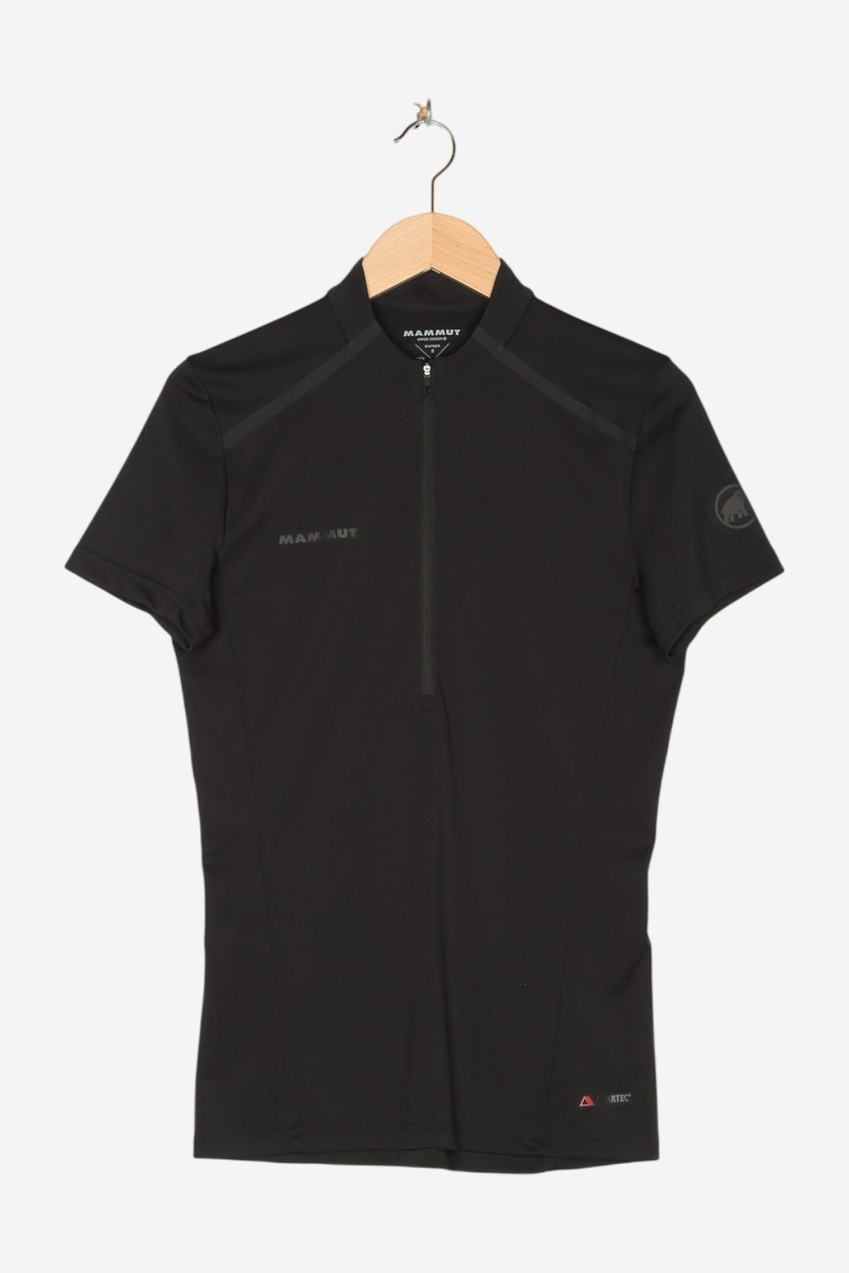 T-Shirt für Herren