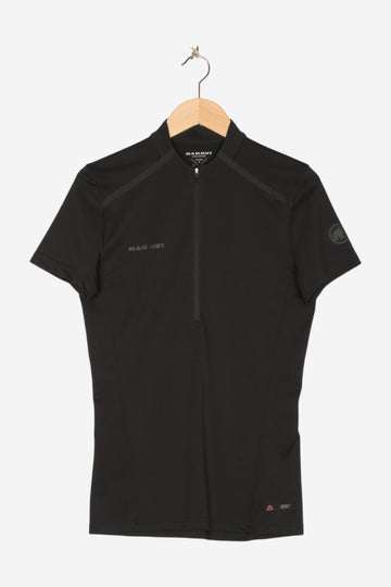T-Shirt für Herren