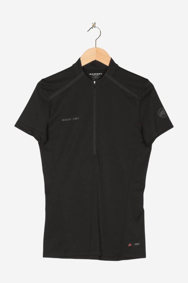 T-Shirt für Herren