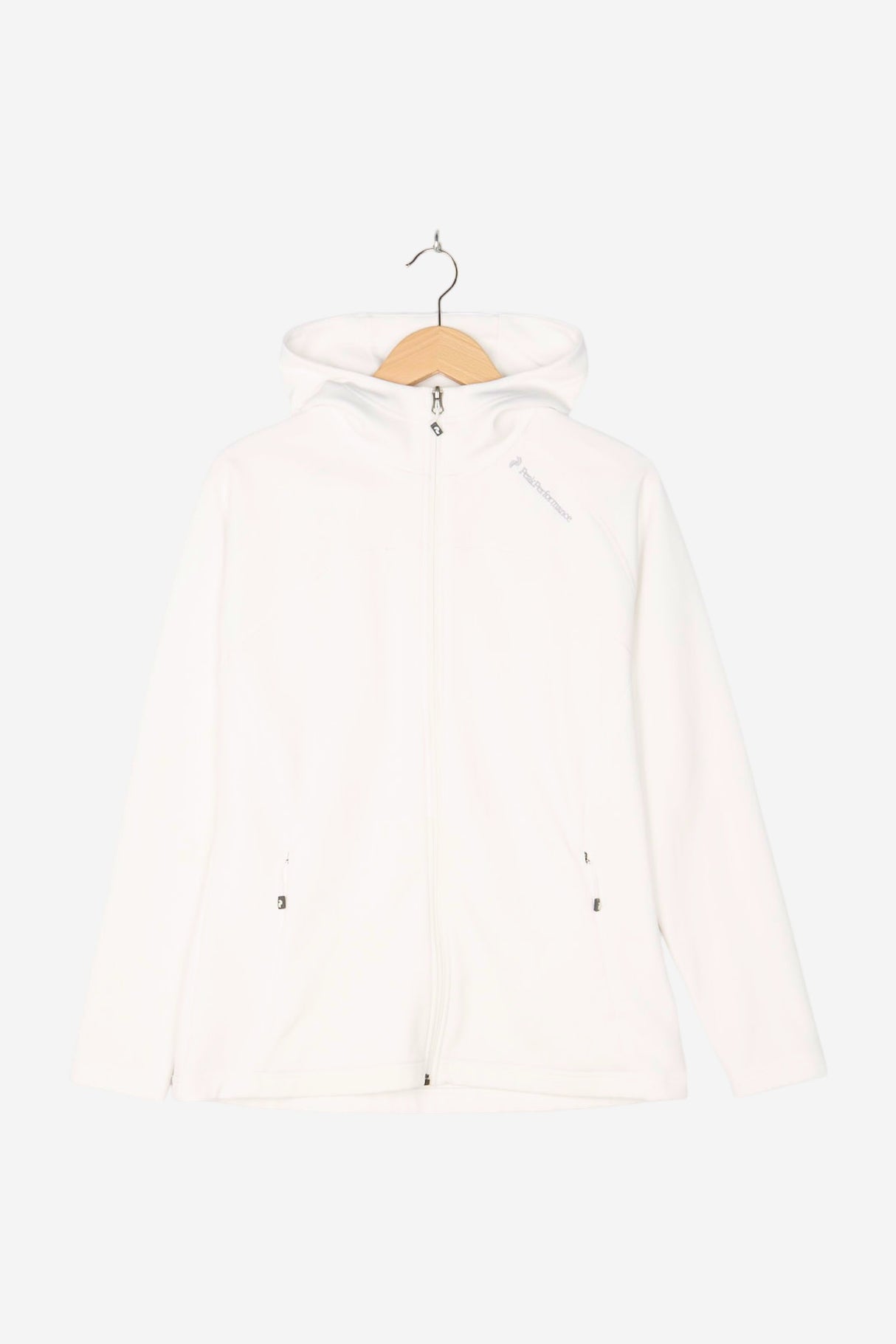 Freizeitjacke für Damen