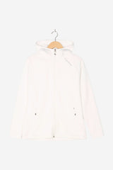 Freizeitjacke für Damen