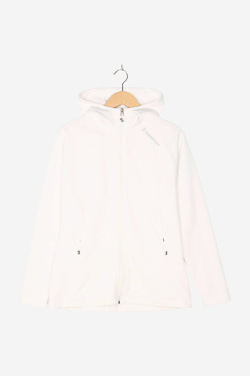 Freizeitjacke für Damen