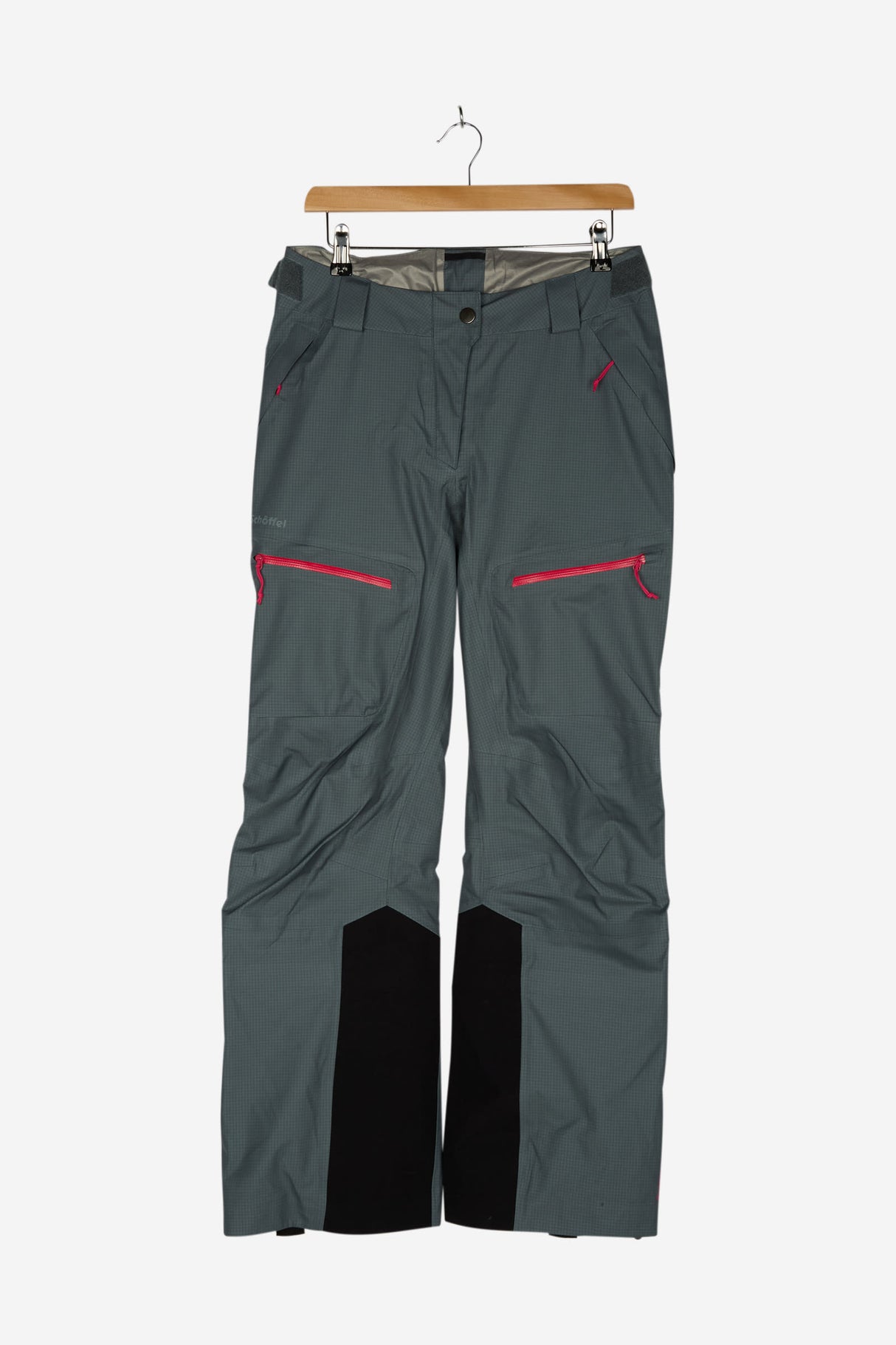 Regenhose mit GORE-TEX für Herren