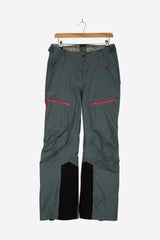Regenhose mit GORE-TEX für Herren