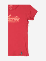 T-Shirt für Damen