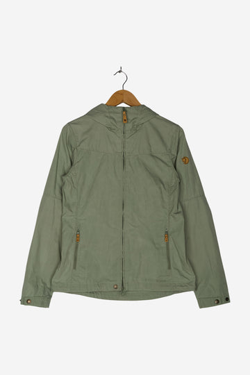 Freizeitjacke für Damen