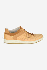 Freizeitschuhe für Damen