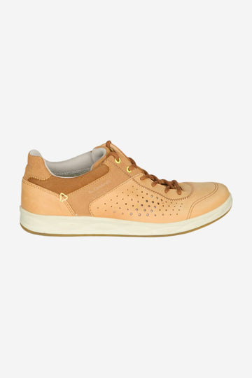 Freizeitschuhe für Damen