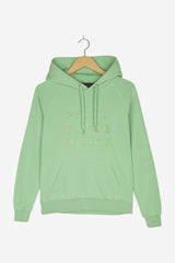 Hoodie für Damen