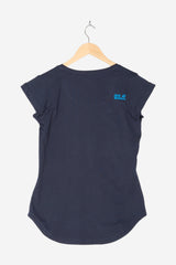 T-Shirt für Damen
