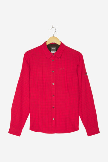 Bluse für Damen