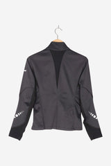 Fahrradjacke für Damen