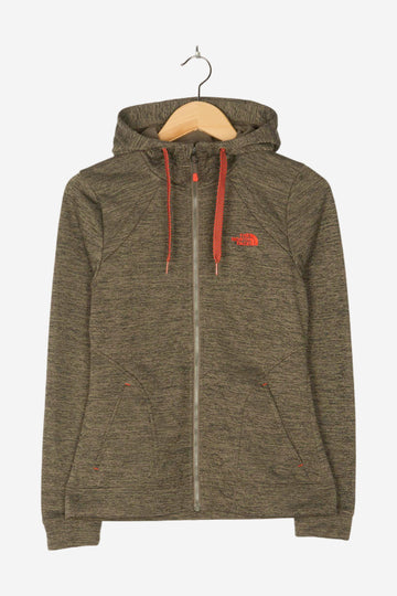 Fleecejacke für Damen