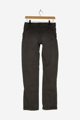 Freizeithose für Herren