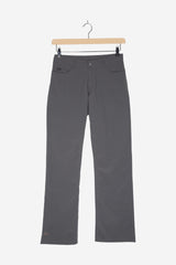 Wanderhose für Damen