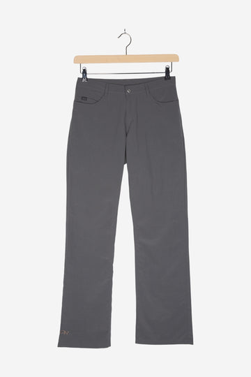 Wanderhose für Damen