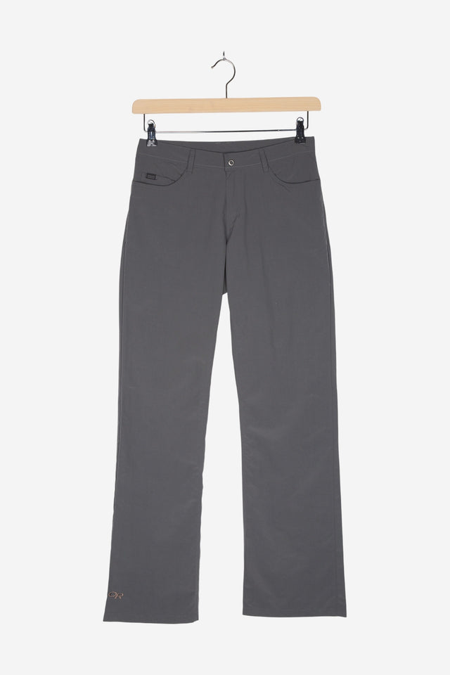 Wanderhose für Damen